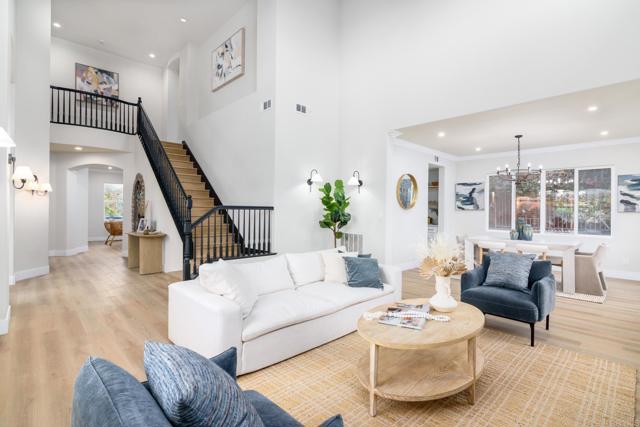 113 Lion Circle