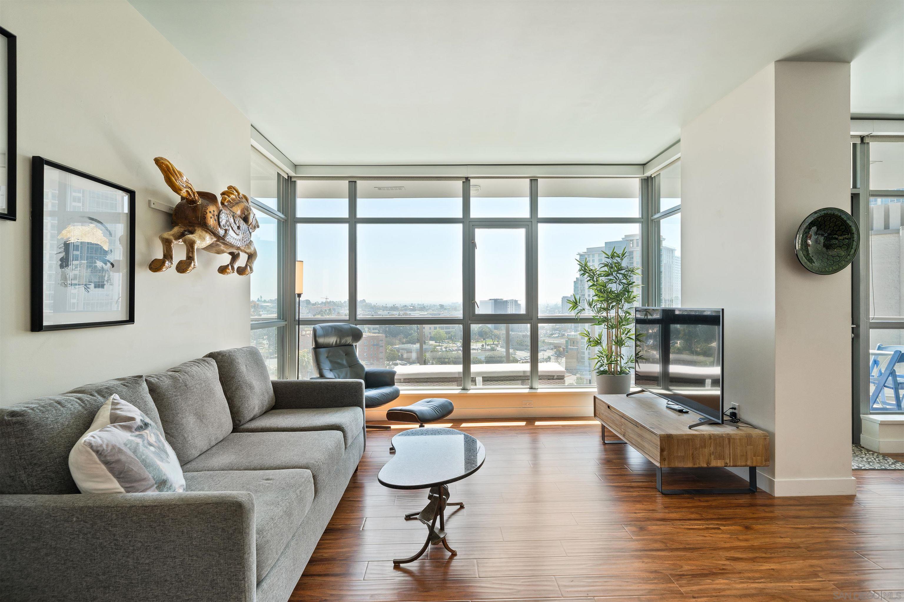 1441 9th Ave 1102