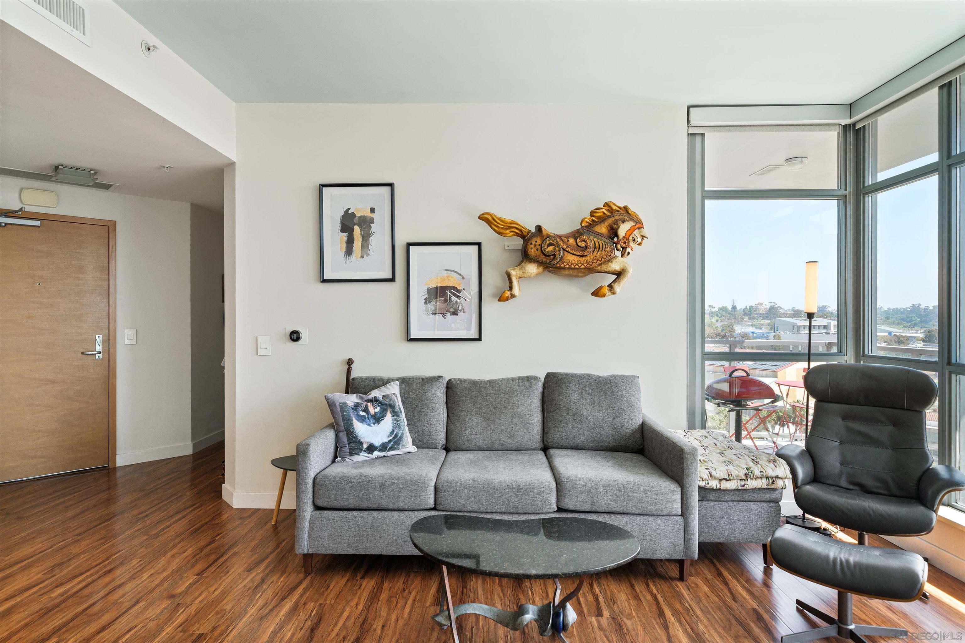 1441 9th Ave 1102