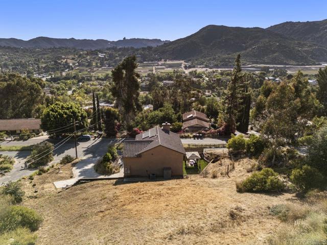 3436 Laurashawn Lane