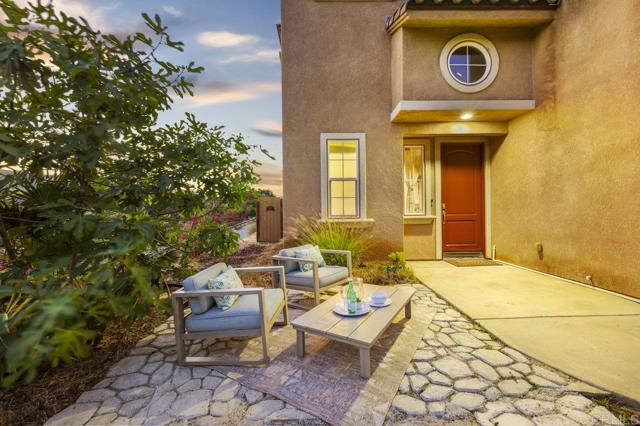 3436 Laurashawn Lane