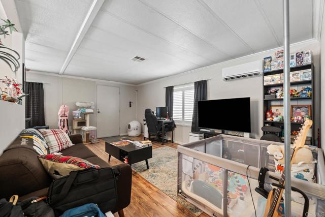 7908 Rancho Fanita SPC 25