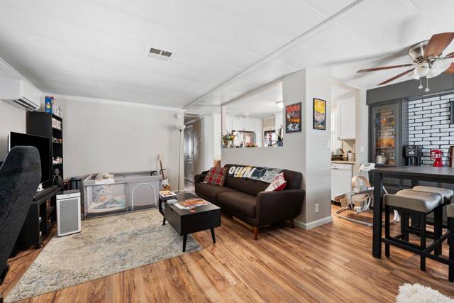 7908 Rancho Fanita SPC 25