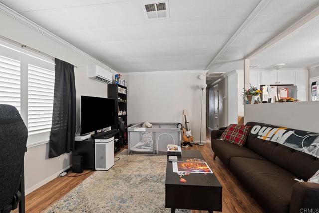 7908 Rancho Fanita SPC 25