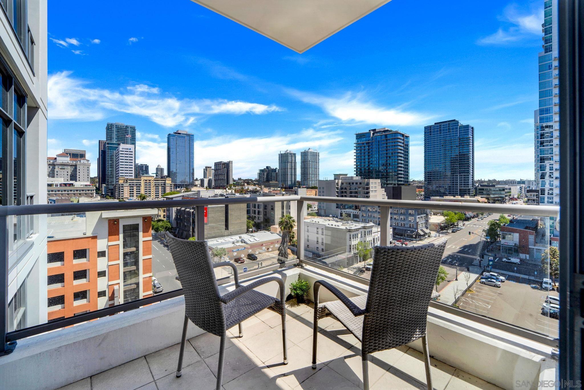 575 6th avenue 803