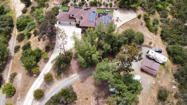 6433 Dehesa Road