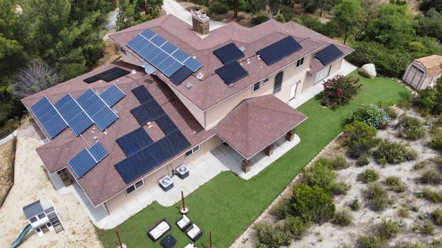 6433 Dehesa Road