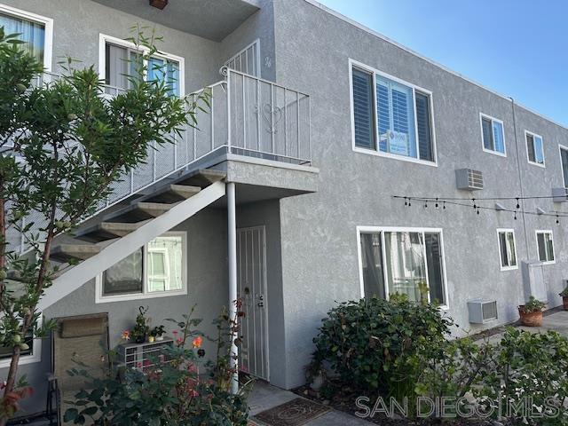 3532 Meade Avenue 26