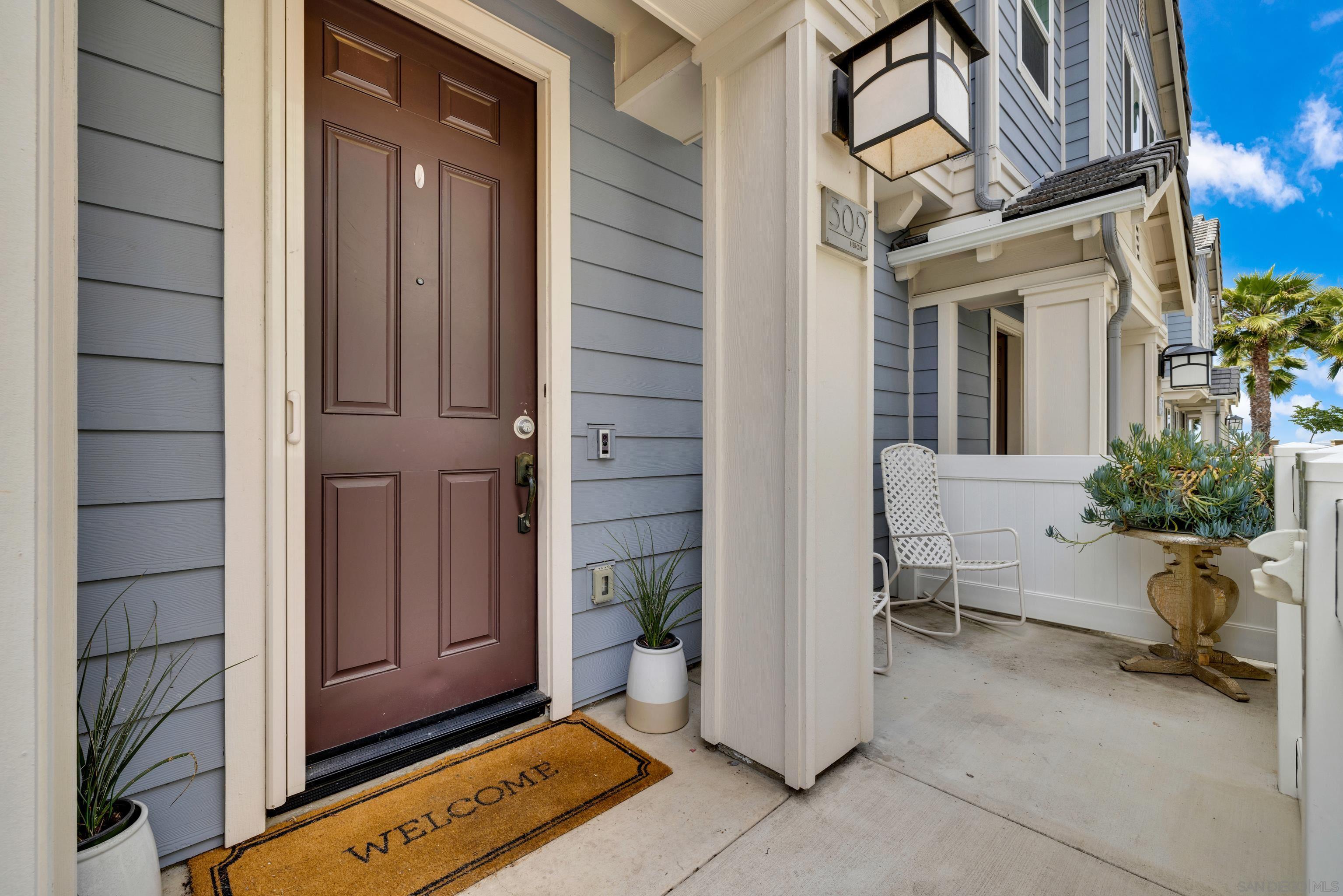 509 Heron Ln
