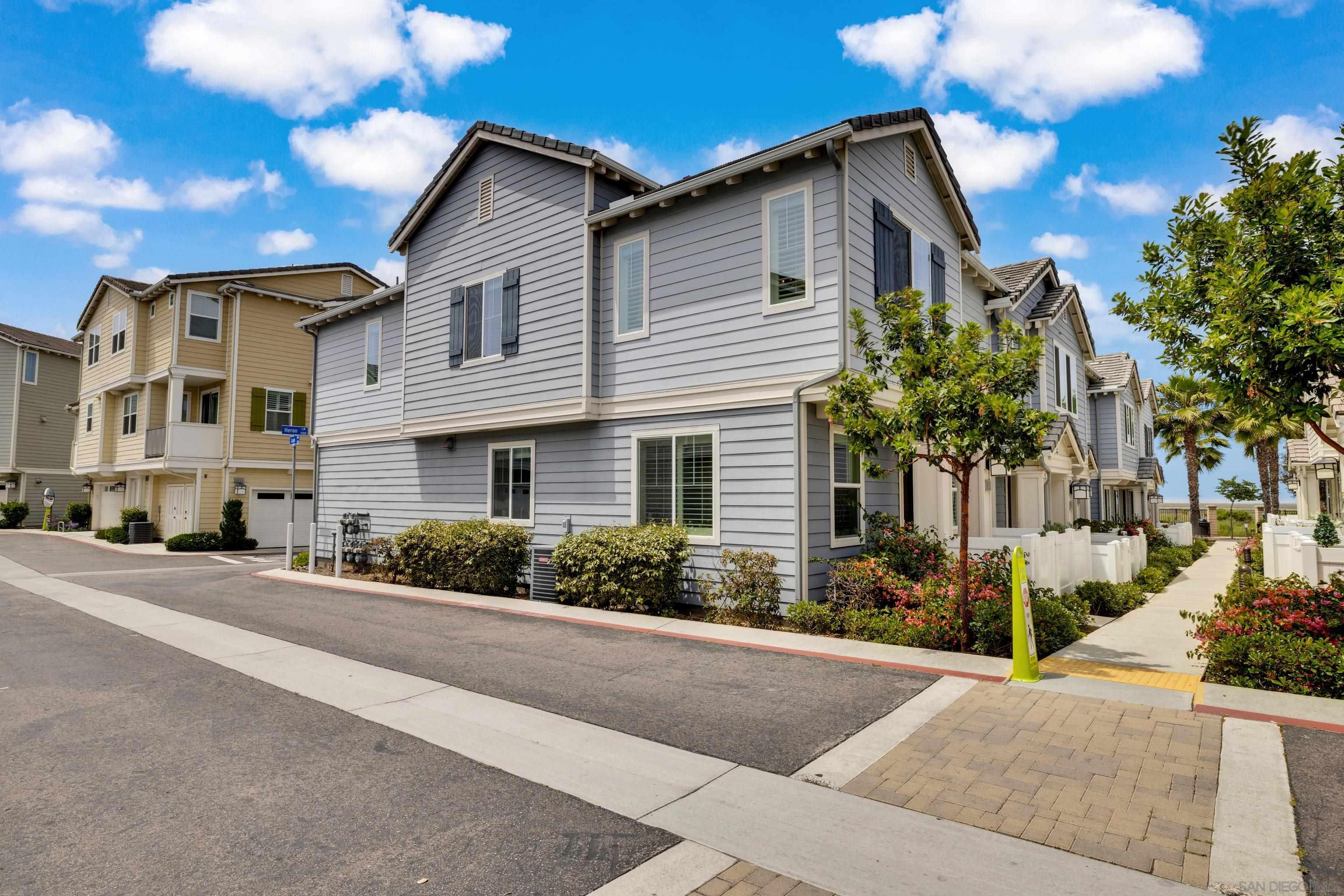 509 Heron Ln
