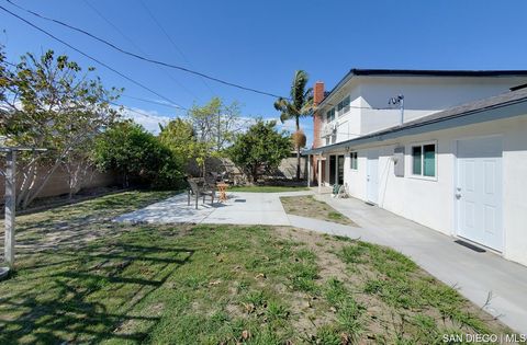listing image 45