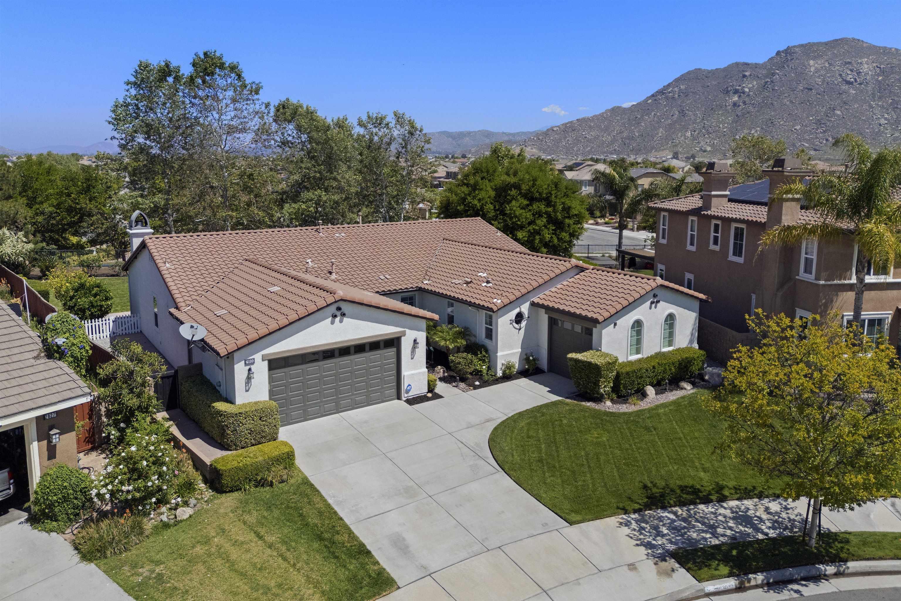 29830  Twin Lakes Rd.