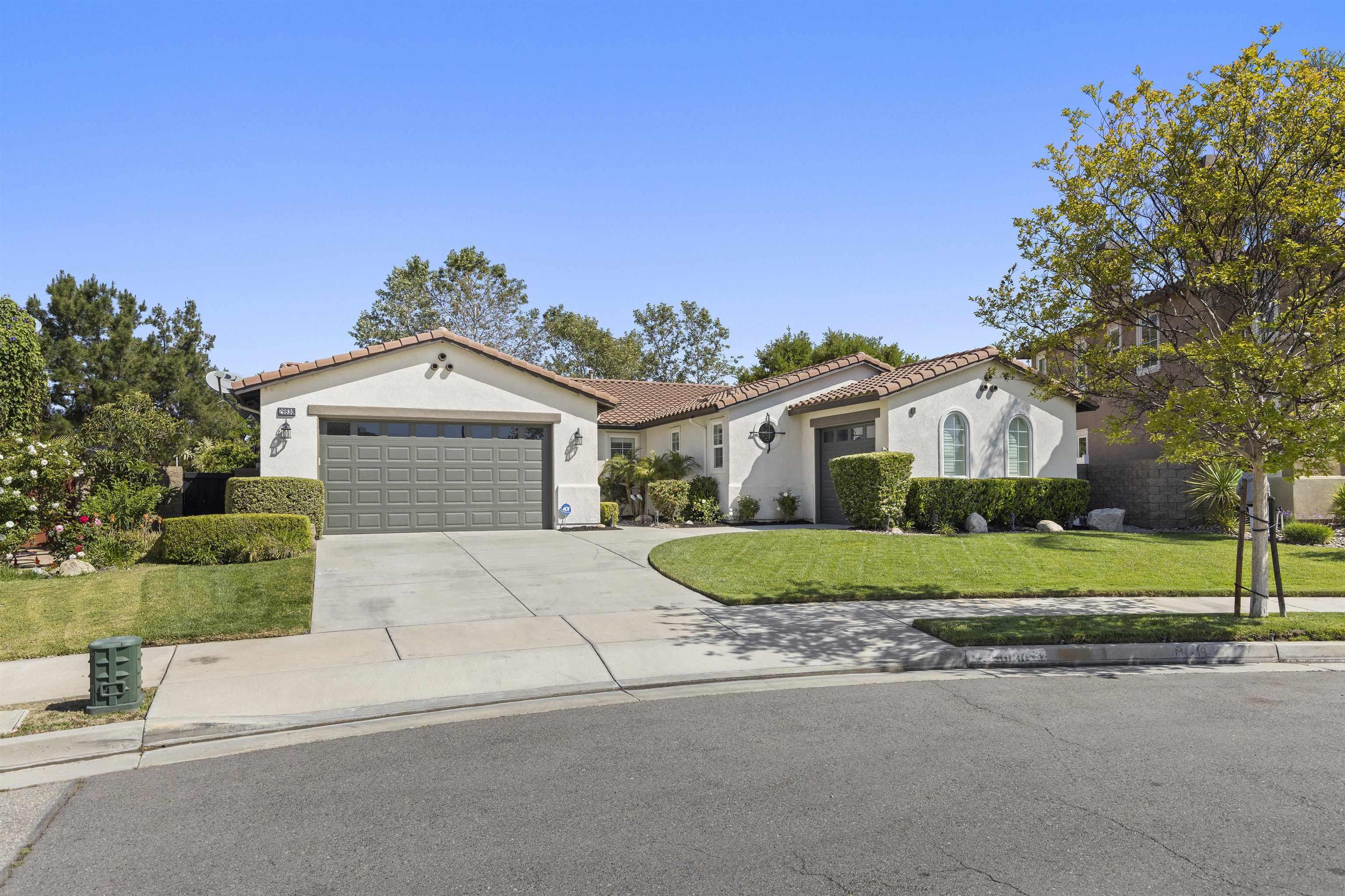 29830  Twin Lakes Rd.