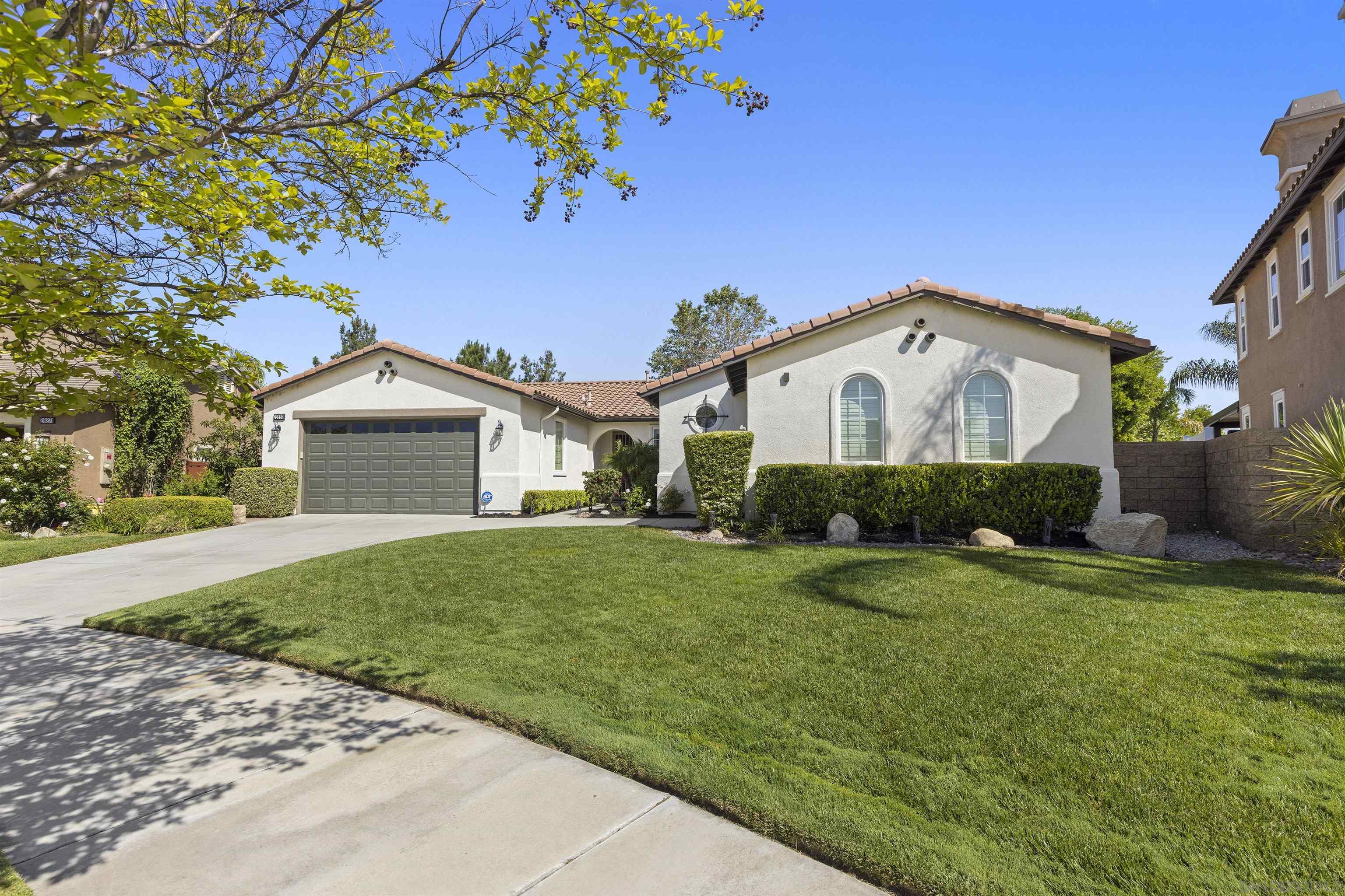 29830  Twin Lakes Rd.