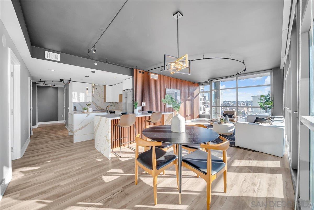 645 Front St 1001
