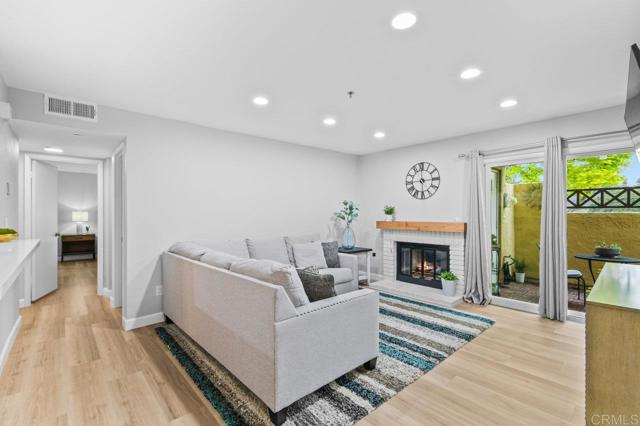 783 Brookstone Road