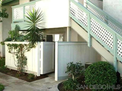 Condominium in Santee CA 10246 Norma Gardens Dr.jpg