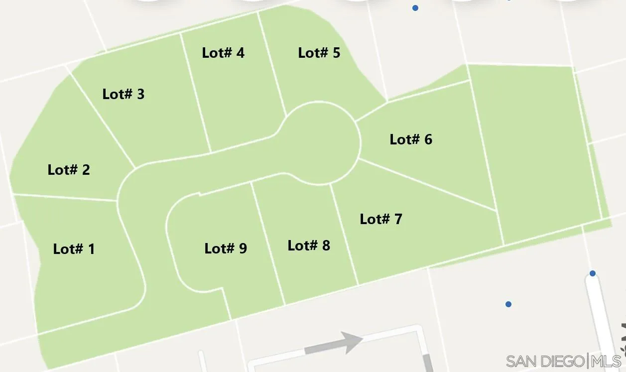 Escondido, California 92025, United States, 5 Bedrooms Bedrooms, ,4 BathroomsBathrooms,Residential,Active,67311