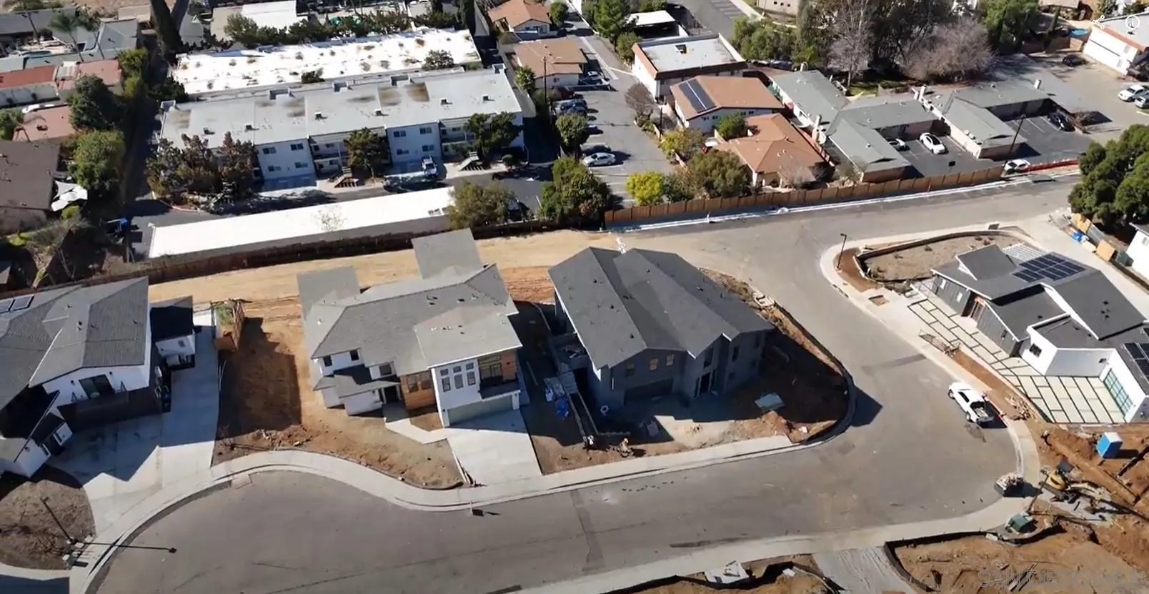 Escondido, California 92025, United States, 5 Bedrooms Bedrooms, ,4 BathroomsBathrooms,Residential,Active,67311