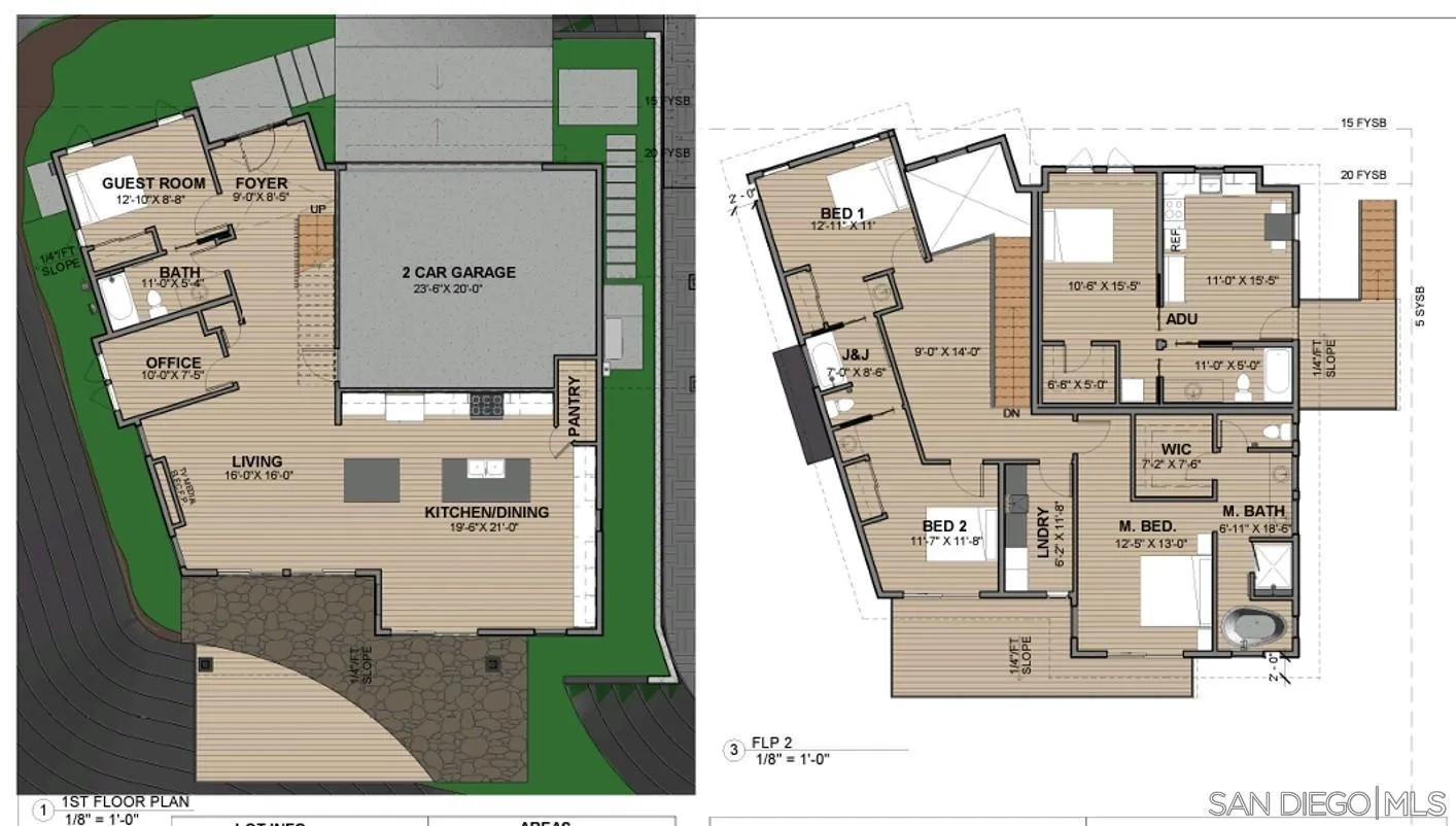 Escondido, California 92025, United States, 5 Bedrooms Bedrooms, ,4 BathroomsBathrooms,Residential,Active,67311