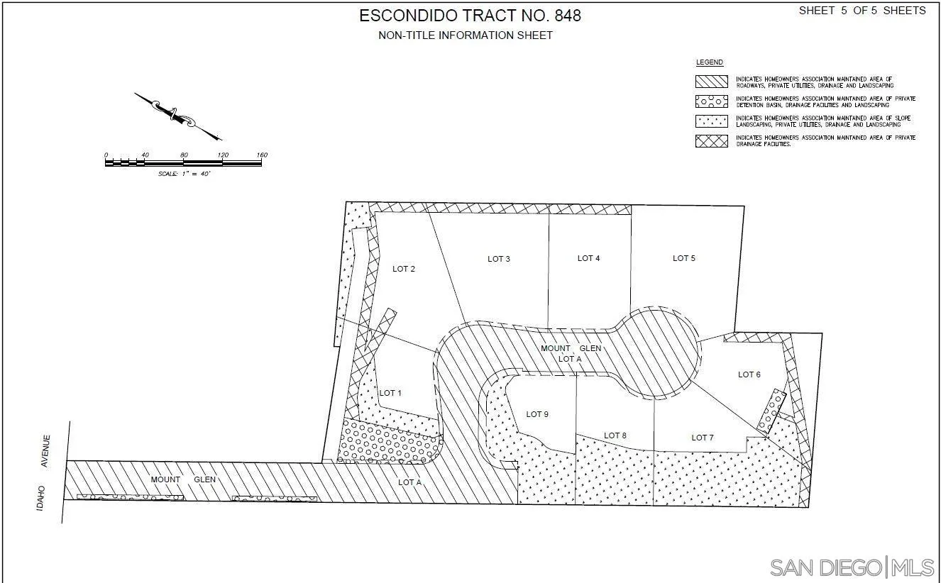 Escondido, California 92025, United States, 5 Bedrooms Bedrooms, ,4 BathroomsBathrooms,Residential,Active,67311
