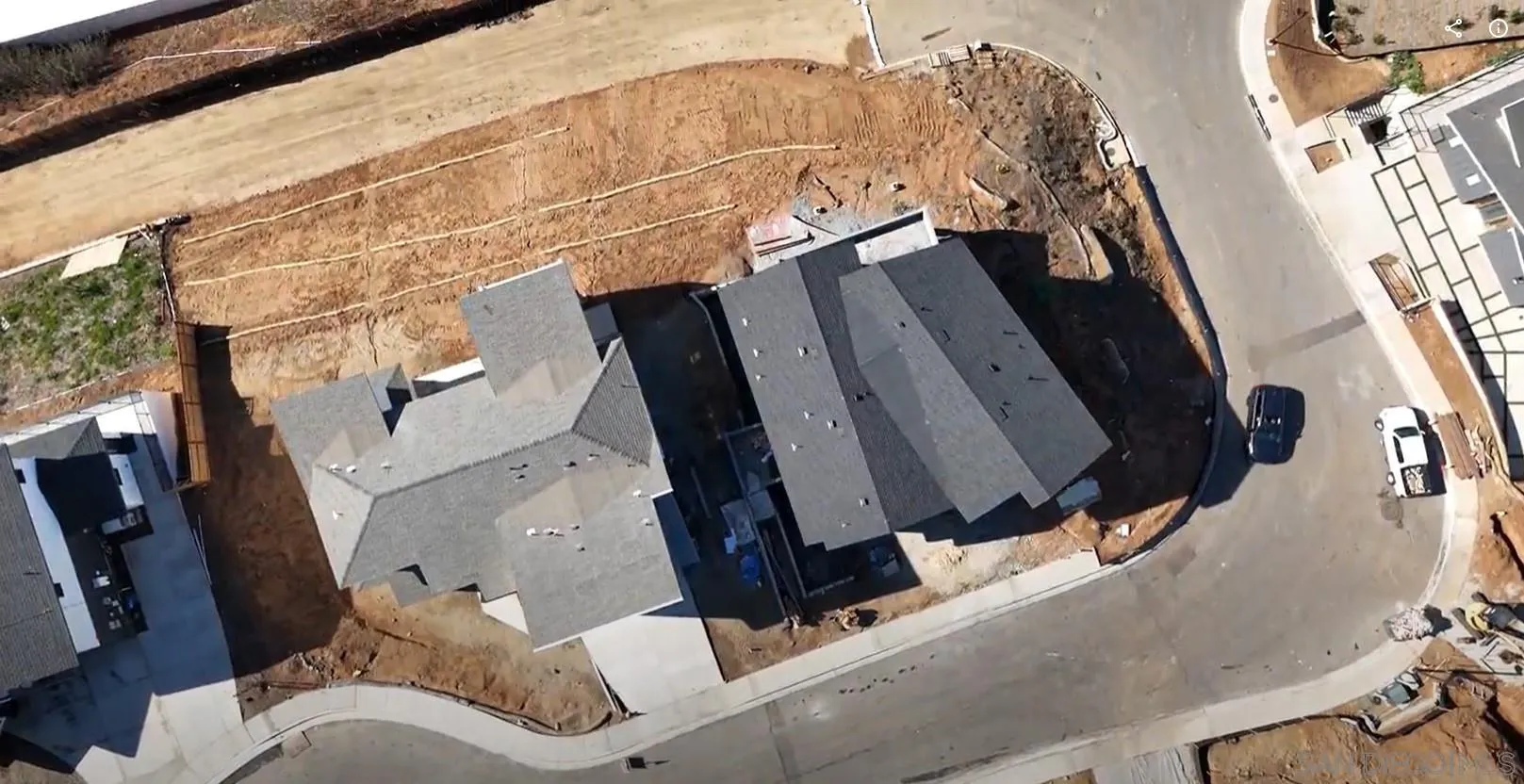 Escondido, California 92025, United States, 5 Bedrooms Bedrooms, ,4 BathroomsBathrooms,Residential,Active,67311