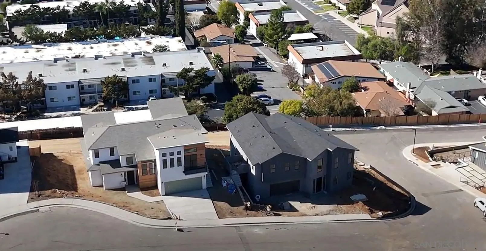 Escondido, California 92025, United States, 5 Bedrooms Bedrooms, ,4 BathroomsBathrooms,Residential,Active,67311