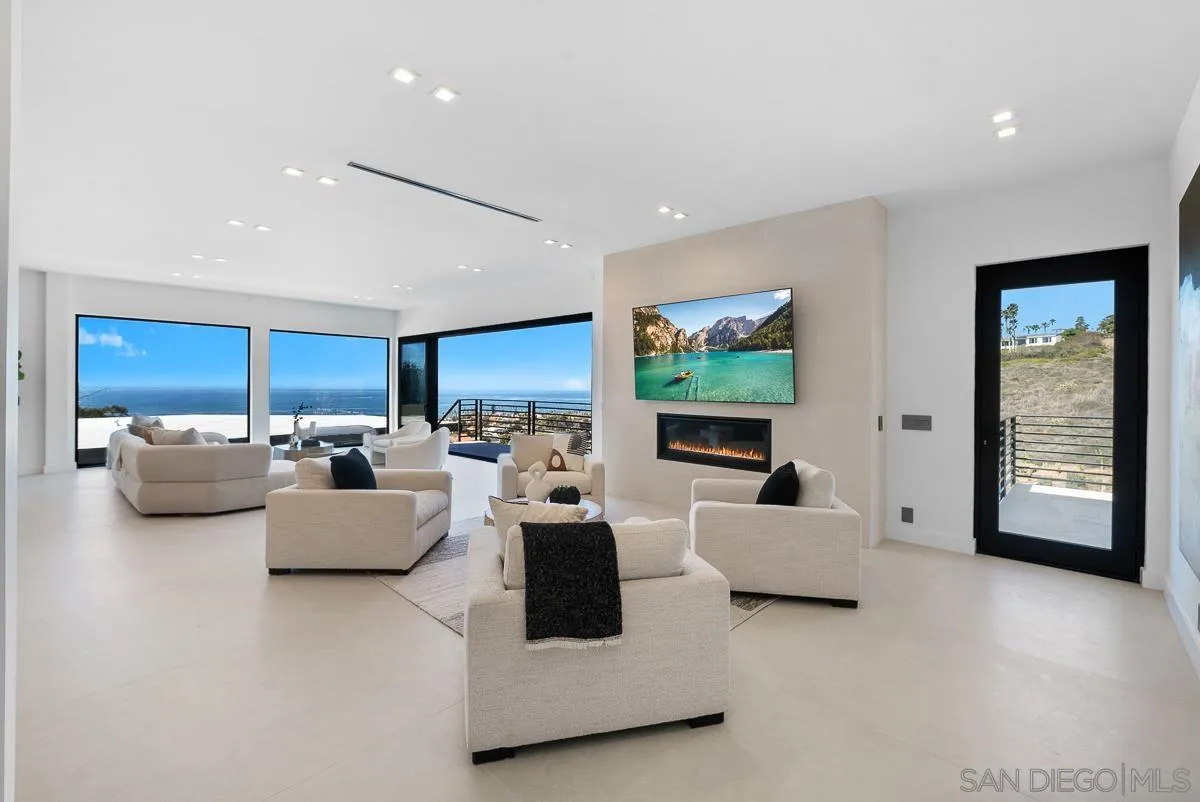 La Jolla, California 92037, United States, 4 Bedrooms Bedrooms, ,5 BathroomsBathrooms,Residential,Pending,85430