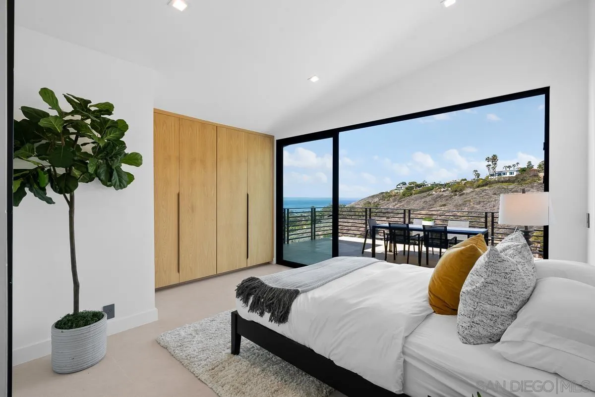 La Jolla, California 92037, United States, 4 Bedrooms Bedrooms, ,5 BathroomsBathrooms,Residential,Pending,85430