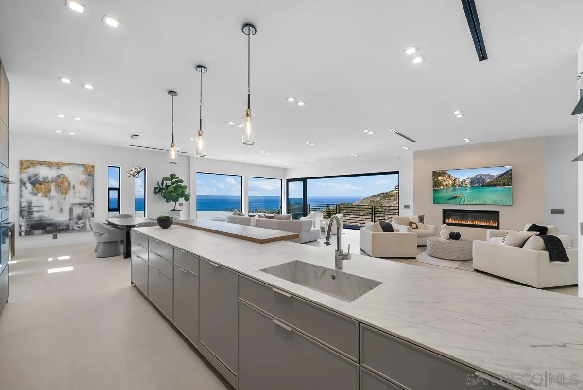 La Jolla, California 92037, United States, 4 Bedrooms Bedrooms, ,5 BathroomsBathrooms,Residential,Pending,85430