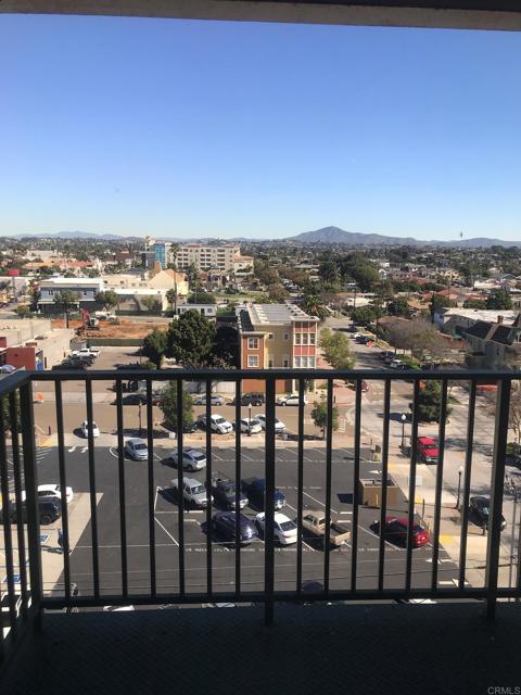 801 National City Blvd.