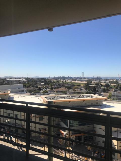 801 National City Blvd.