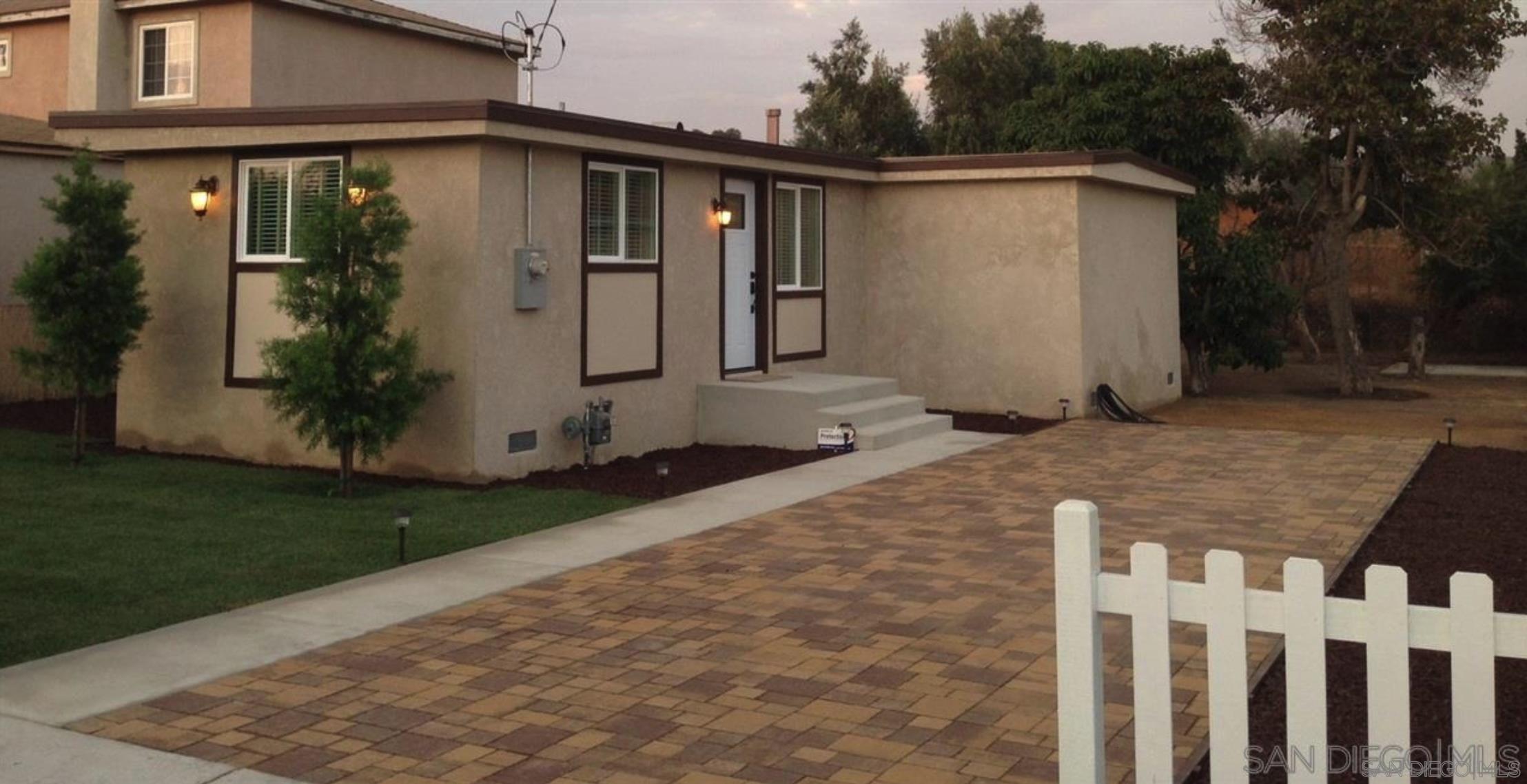352 Sunrise Dr
