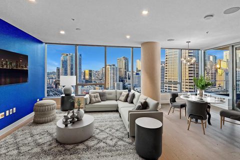 888 W E St 1906 San Diego CA 92101