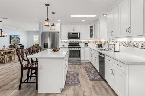 7257 San Luis St, Carlsbad, CA 92011 - #: NDP2500447