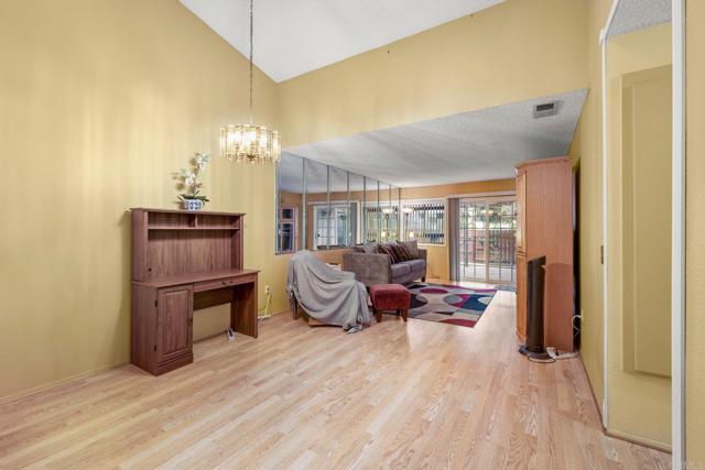 1518 Goldrush Way