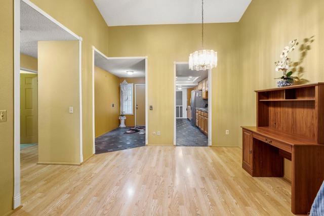 1518 Goldrush Way