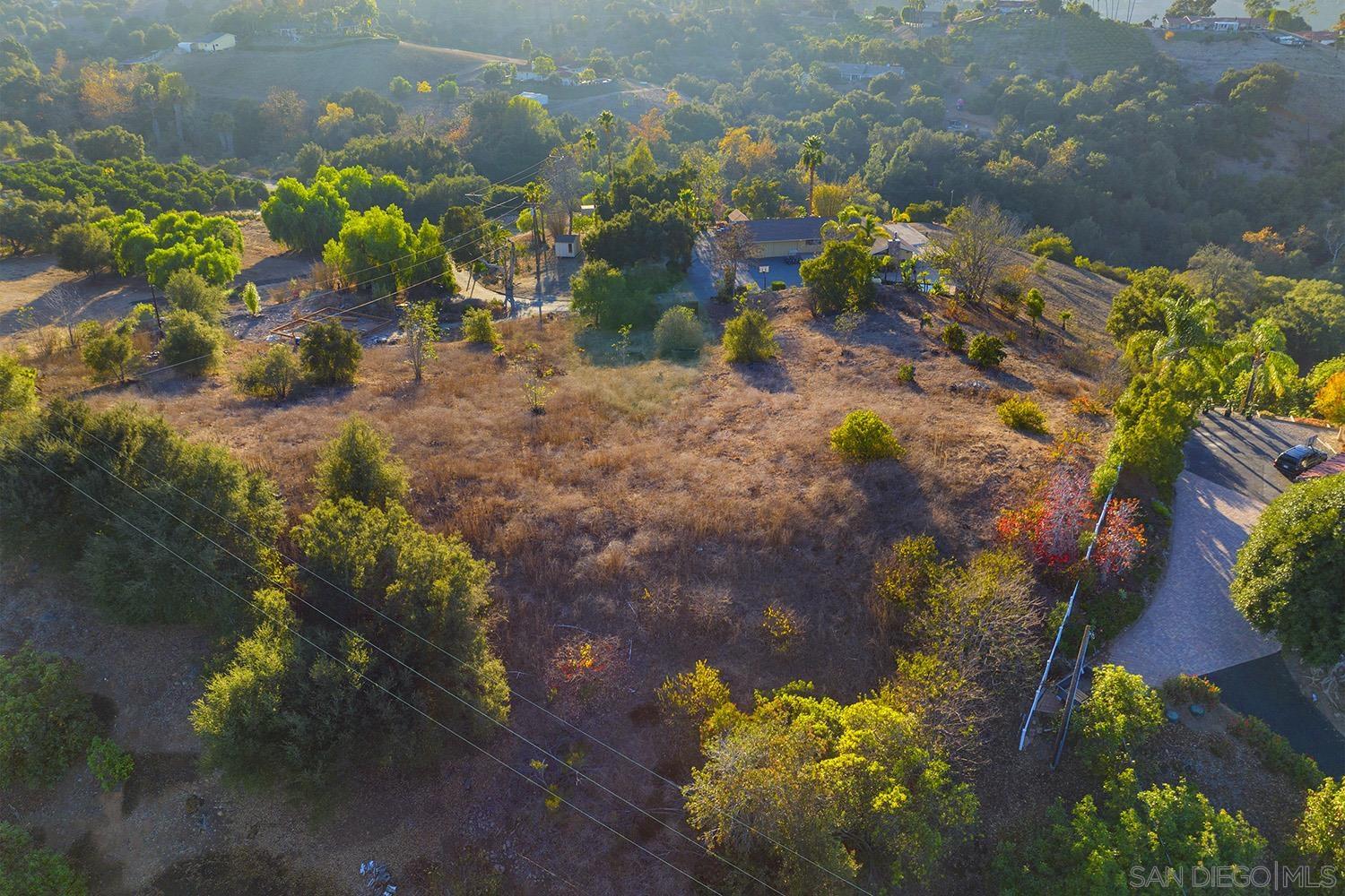 1655 Willow Glen Rd