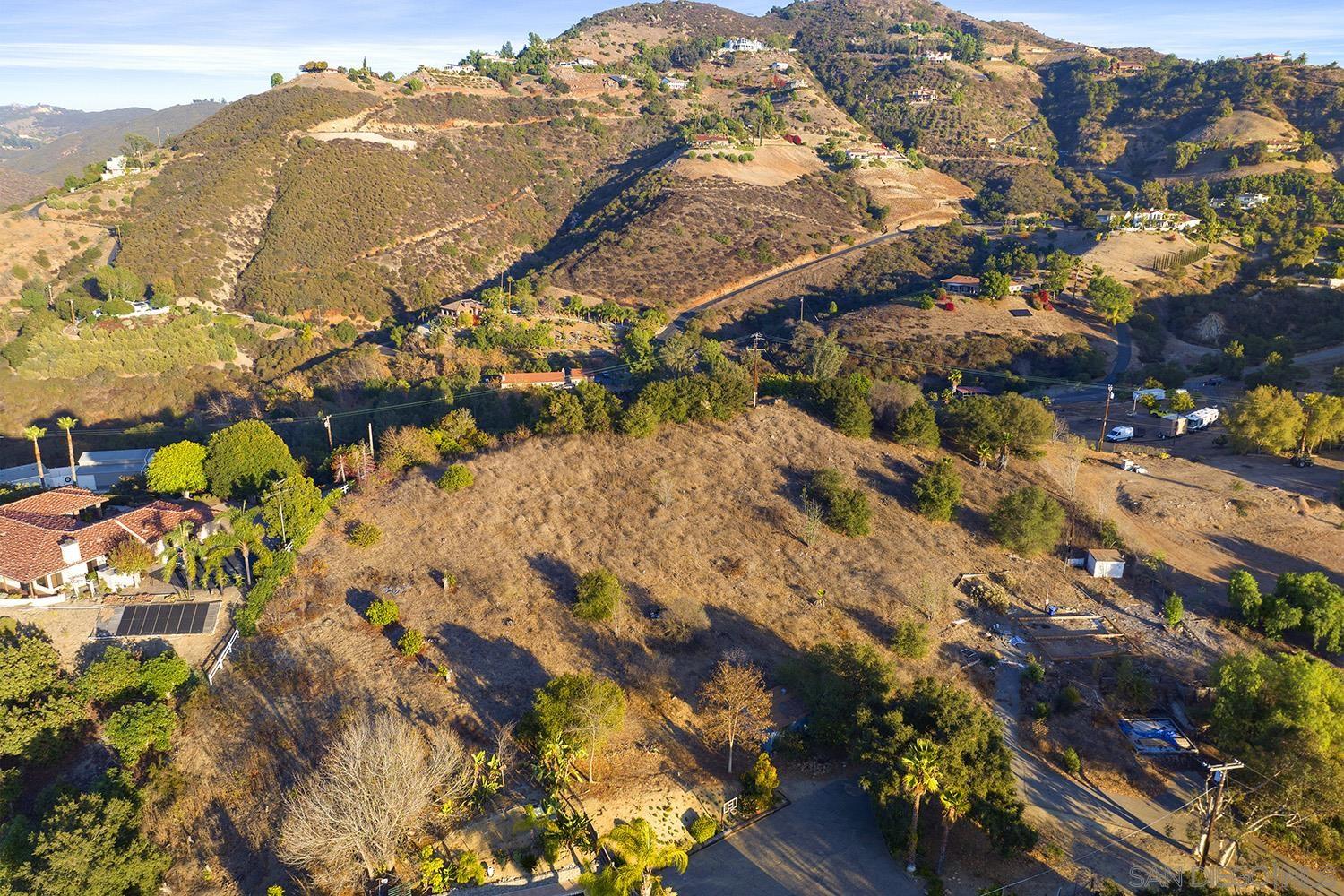 1655 Willow Glen Rd