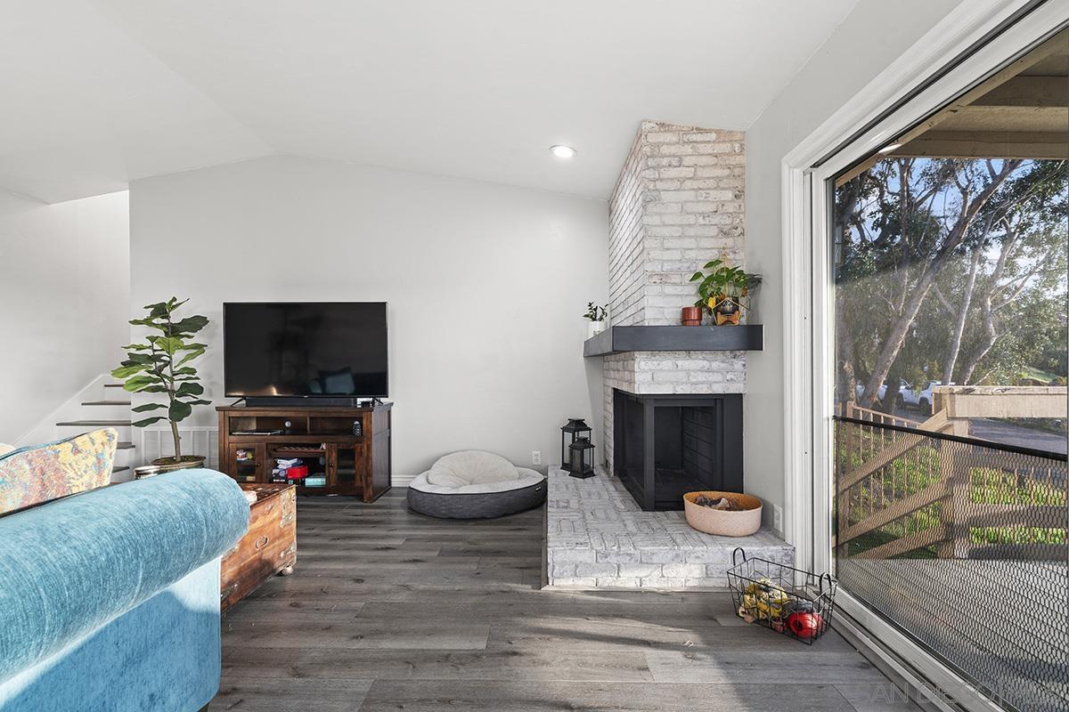 2235 Monaghan Ct