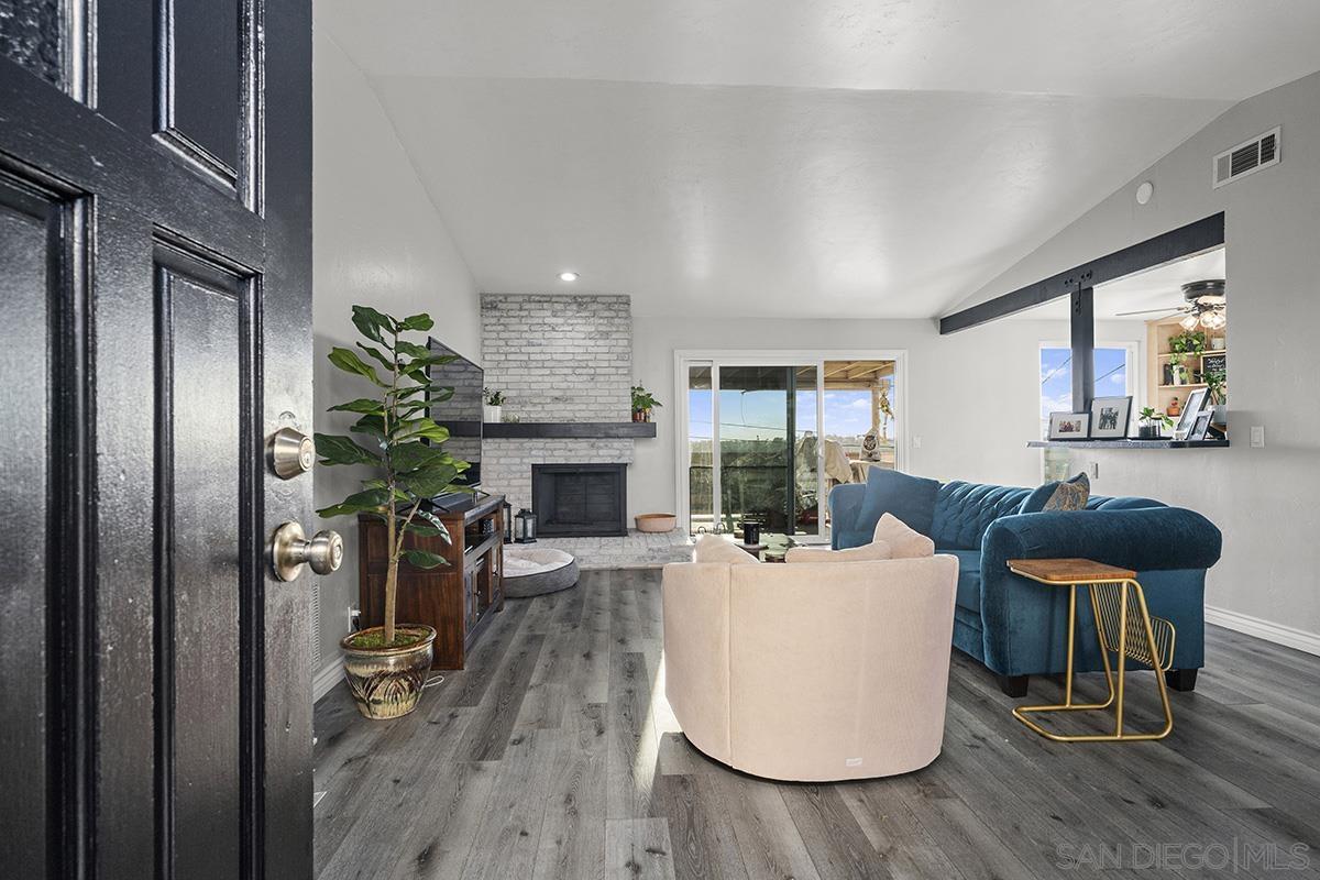 2235 Monaghan Ct