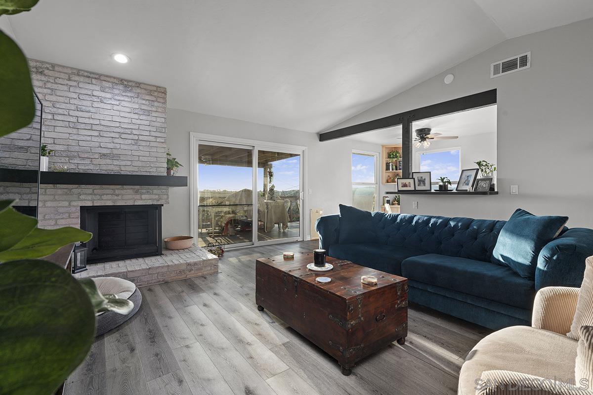 2235 Monaghan Ct