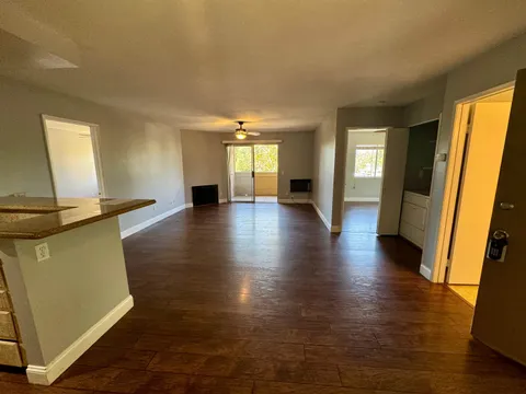 227 Woodland Pkwy Unit 265, San Marcos, CA 92069 - #: 250000305