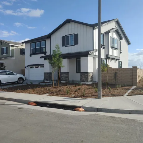 MLS: 230022892
