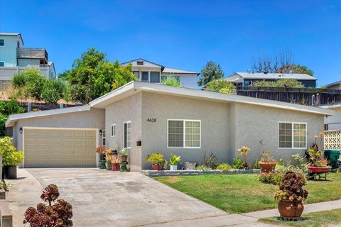 Single Family Residence in San Diego CA 4628 Revillo Way.jpg
