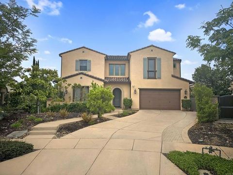 15899 Wadsworth Place San Diego CA 92127