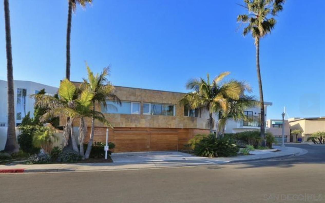 23 Green Turtle Road
