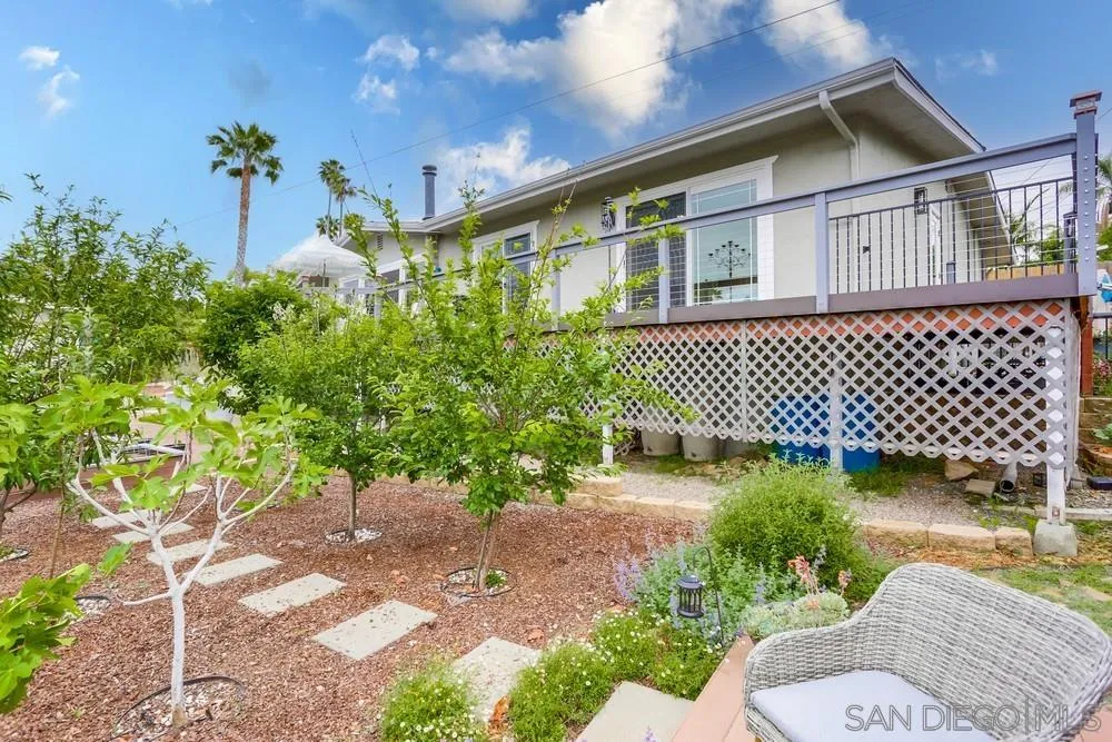 Vista, California 92084, United States, 3 Bedrooms Bedrooms, ,3 BathroomsBathrooms,Residential,Active,125815