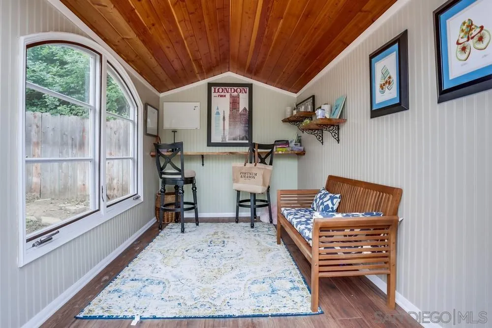 Vista, California 92084, United States, 3 Bedrooms Bedrooms, ,3 BathroomsBathrooms,Residential,Active,125815