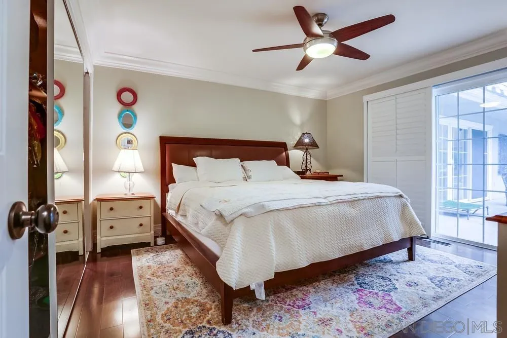 Vista, California 92084, United States, 3 Bedrooms Bedrooms, ,3 BathroomsBathrooms,Residential,Active,125815